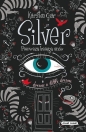 Silver. Pierwsza księga snów - Kerstin Gier