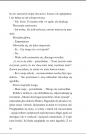 Hate list Nienawiść - Jennifer Brown
