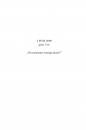 Hate list Nienawiść - Jennifer Brown