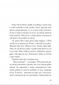 Hate list Nienawiść - Jennifer Brown