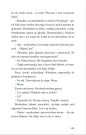 Hate list Nienawiść - Jennifer Brown