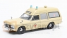 MATRIX Opel Admiral B SWB Miesen (MX11502-032)