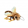 <img src='https://webimage.pl/pics/997/2/d5905965332997.jpg' width='400' height='400'> Szerszeń 28cm