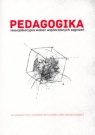 Pedagogika resocjalizacyjna wobec współczesnych zagrożeń