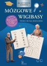 Mózgowe wygibasy dla aktywnych seniorów Mariusz Dyduch