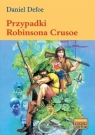 Przypadki Robinsona Crusoe w.2021