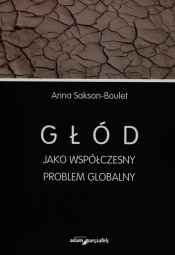Głód jako współczesny problem globalny