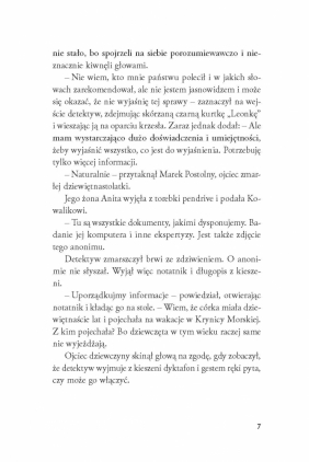 Jacek Kowalik. Tom 2. Prąd wsteczny - Dariusz Gizak