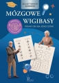 Mózgowe wygibasy dla aktywnych seniorów - Mariusz Dyduch