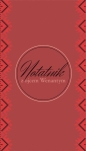Notatnik z o. Wenantym