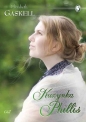 Kuzynka Phillis - Elizabeth Gaskell