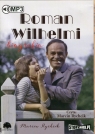 Roman Wilhelmi Biografia
	 (Audiobook)