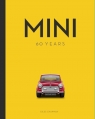 Mini: 60 Years  Giles Chapman