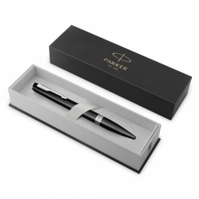 Długopis Meridian Czarny CT