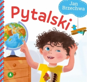 Pytalski - Jan Brzechwa