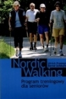 Nordic Walking dla seniorów