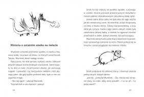 Opowiadania z Doliny Muminków - Tove Jansson