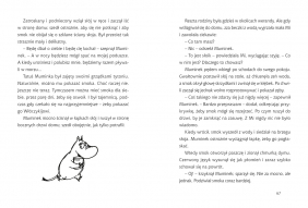 Opowiadania z Doliny Muminków - Tove Jansson