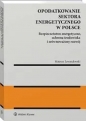 Opodatkowanie sektora energetycznego w Polsce - Mateusz Lewandowski