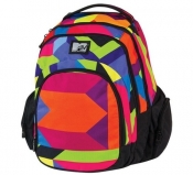 Plecak młodzieżowy CoolPack MTV
