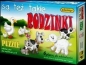 Są też takie rodzinki. Puzzle edukacyjne (4997)