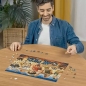 Ravensburger, Puzzle 500: One Piece (12001499)