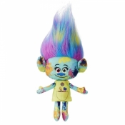 Trolls Laleczka Pluszowa Harper