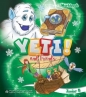 Yeti and Friends! Primary 2 Activity Book - Jennifer Heath
