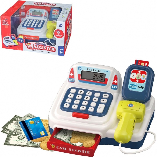 <img src='https://webimage.pl/pics/997/5/d5901353685997.jpg'>