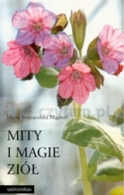 Mity i magie ziół