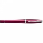 Pióro wieczne Parker Urban Core Vibrant Magenta CT (1931599)