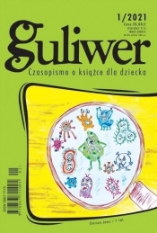 Guliwer 1/2021