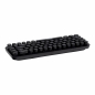 Klawiatura bezprzewodowa Keybe - Bean Black