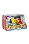 Samochód Little Tikes Dozer Racer wyścigówka sterowana spychacz (646997E4C)