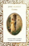 Emma TW [ENG] Jane Austen