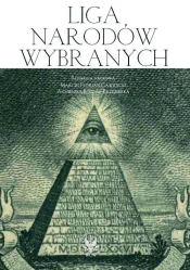 Liga Narodów Wybranych - <br />