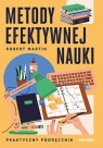 Metody efektywnej nauki. Praktyczny podręcznik Robert Cecil Martin