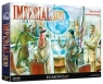 Imperial 2030 (007997) Mac Gerdts