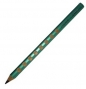 Ołówek Lyra Groove B Metallic zielony (L1870401)