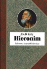 Hieronim  Kelly J.N.