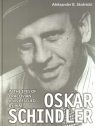 Oskar Schindler in the eyes of Cracovian Jews rescued by him