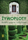 Żywopłoty Rośliny pnące i osłonowe