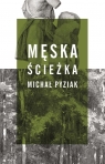 Męska ścieżka Pyziak Michał