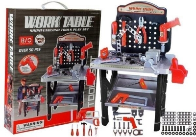 <img src='https://webimage.pl/pics/997/8/d5904665998007.jpg' style='height:440px' /> Warszatat z narzędziami