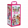 Klein, Szafa-garderoba Barbie (5801) Wiek: 3+