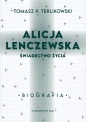 Alicja Lenczewska - Tomasz Terlikowski