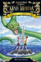 Lato z potworem morskim. Misje Merlina 3. Magiczny domek na drzewie - Mary Pope Osborne