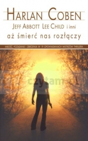 Aż śmierć nas rozłączy - Harlan Coben, Lee Child