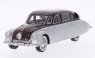 BOS MODELS Tatra 87 1937 (BOS43525)