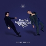 Atlas Iskier (Digipack)